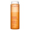 Clarins One Step Facial Cleanser With Orange Extract 200ml6.7ounces