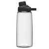CamelBak Chute Mag BPA Free Water Bottle with Tritan Renew