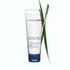 Clarins [Clarins] Men Active Face Wash Foaming Gel 125ml /