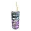 Global Beauty Care Sérum Doble Retinol Con Peptidos 50ml
