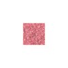 Rainbow Dust Sugar Crystals 50g Sparkle Sprinkles Pearlescent Pink