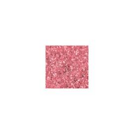 Rainbow Dust Sugar Crystals 50g Sparkle Sprinkles Pearlescent Pink