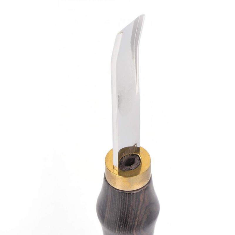 Dpofirs Edge skiving tool Leather skiver, French edger, Edge paint