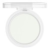 Polvo Traslucido Barefocus Clarifying Finishing Wet N Wild