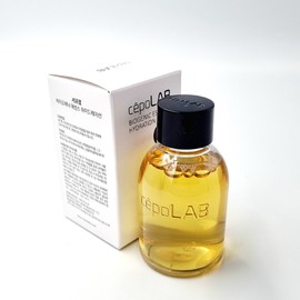 Celllab Biogenic Essence Hydration 100ml Moisturizing Essence Daily Skin Care / 세포랩 바이오제닉 에센스 하이드레이션 100ml 수분 보습 에센스 데일리 스킨케어