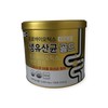 lactoon Probiotics Live Lactobacillus Gold 250g 3 units Whole Family