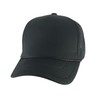 TOP HEADWEAR Blank Trucker Hat - Mens Trucker Hats Foam
