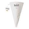 RBV Birkmann, 412149, Easy Baking, 34 cm, Approx. 1000 ml