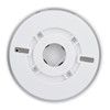 12V DC Coal Gas Natural Gas Alarm Leak Detector Home