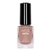 Whats Up Nails - Joshua Tree Nail Polish Nude Light