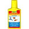 Tetra Goldfish AquaSafe - 100 ML
