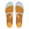 Sidas Run 3 Feet Sense High - SS22 - XL,
