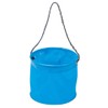 PRO MARINE AEA010-21 EVA Water Pumping Bucket Round 8.3 inches