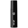 Black Wolf - Double Duty Glacier Eye Gel - 1
