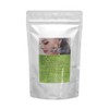 Fish collagen 300g / 피쉬콜라겐 300g