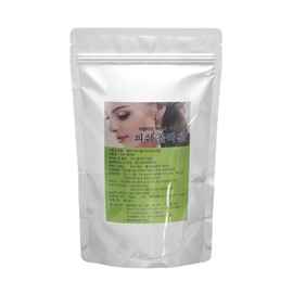 Fish collagen 300g / 피쉬콜라겐 300g