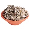 Sage Leaves Officinalis 10 g - Berk Incense Scented Woods,