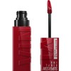 Maybelline Superstay Vinyl Ink Liquid Lip Colour 10 Lippy