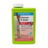 STONETECH Enhancer Sealer, 1-Quart (.946L)