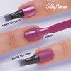 Sally Hansen Miracle Gel Salon Quality Nail Polish | Gel-Like