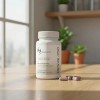 Resveratrol 500 Mg Cápsulas Con Semilla De Uva - Miguel