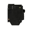 ABB Q-Line® THQL2130GFT 30A Double Pole Circuit Breaker • 30