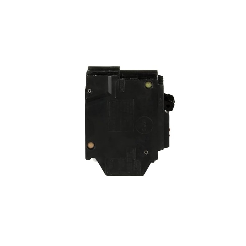 ABB Q-Line® THQL2130GFT 30A Double Pole Circuit Breaker • 30