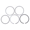 Piston Ring Set Piston Ring for 1 Series E87 E81