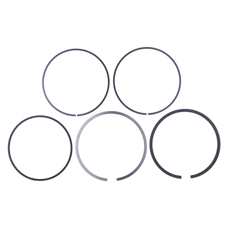 Piston Ring Set Piston Ring for 1 Series E87 E81