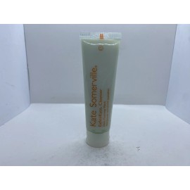 Kate Somerville Exfolikate Cleanser Daily Foaming Wash • 1 Fl Oz