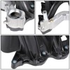 DNA Motoring OEM-ITM-004 615-188 Compatible with 00-04 Ford F150/F250 F350
