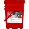 Animal Stopper Dog & Cat Granular Animal Repellent All Natural