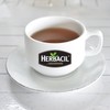 Herbacil Te de Cuachalalate, 2-pack of 25 tea bags per