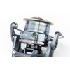 Balzer Alegra Feeder 6600 New Model Fishing Reel Feeder Reel