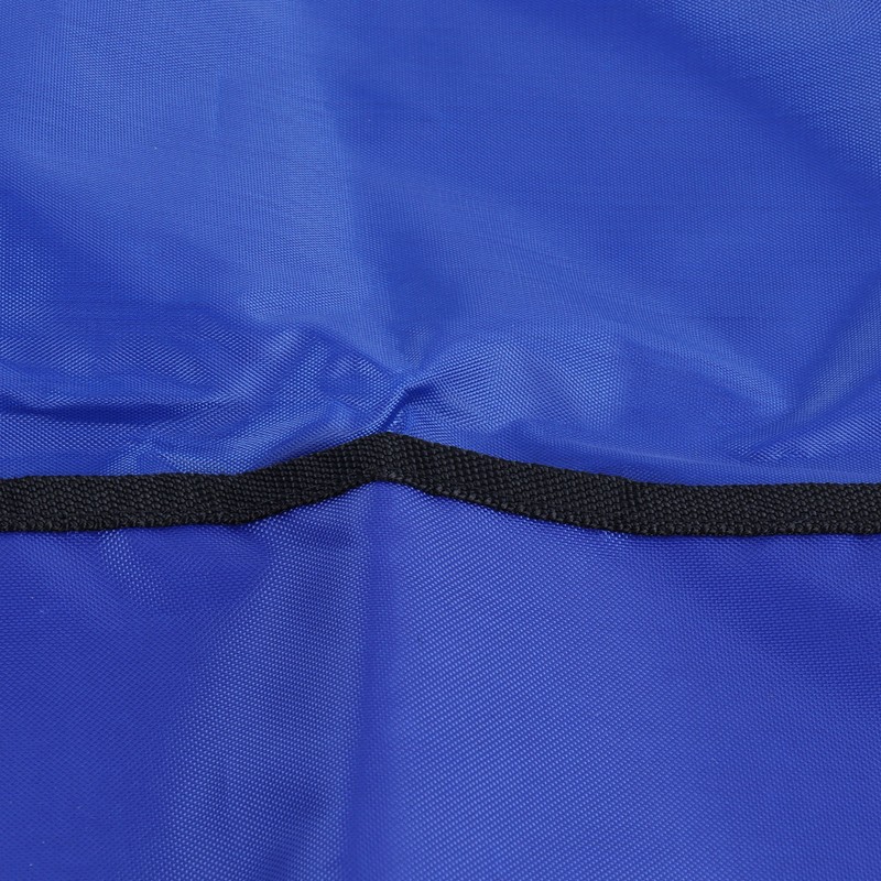 Wheelchair Handrail Bag Wheelchair Storage Bag Accessory Hanging Bag for