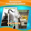 Fruit Fly Drain Treatment | Drain Fly Eliminator | Eliminates