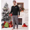 Pyjamas for Men | Soft & Cosy Mens Loungewear Sets