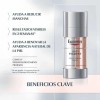 Eucerin Dual Serum Facial Despigmentante