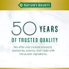 Magnesio 400mg 75 Softgels Magnesium Supplement, High Potency