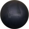 Hammer Black Pearl Urethane Bowling Ball - 12 lb