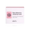 Skin79 [스킨79]로즈 워터풀 슬리핑 마스크 100ml [Skin79] Rose Waterful Sleeping