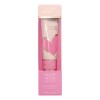Rubor Líquido Flawless Stay Cheeked Up Beauty Creations Tono del