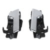 1pair Interior Door Handle 96462709 Left and Right Inside Door