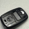 SUBURBAN 161401 DIGITAL THERMOSTAT an Airxcel Brand