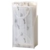 [Set of 3] Fetty 7Days Mask, EX Plus, Large, 30
