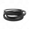 MAX COOL Cutter Deck Belt Suitable for 48" Toro TimeCutter
