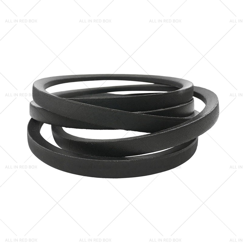 MAX COOL Cutter Deck Belt Suitable for 48" Toro TimeCutter