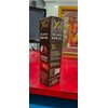 Yana Yana Red Onion Hair Oil For Hair longer By