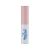 Dr.Belmeur Advanced Cica Touch Lip Balm #Pink - #Pink