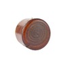 Thor Hammer 14R Replacement Rawhide Hide Face Size 3 No.3